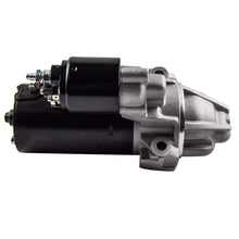 Laad de afbeelding in de galerijviewer, Compatible for FORD TRANSIT compatible for CITROEN JUMPER compatible for PEUGEOT BOXER DEFENDER 12V STARTER LRS02243 APQ