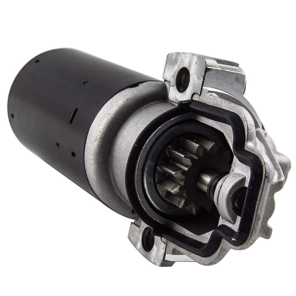 Compatible for FORD TRANSIT compatible for CITROEN JUMPER compatible for PEUGEOT BOXER DEFENDER 12V STARTER LRS02243 APQ