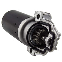 Laad de afbeelding in de galerijviewer, Compatible for FORD TRANSIT compatible for CITROEN JUMPER compatible for PEUGEOT BOXER DEFENDER 12V STARTER LRS02243 APQ