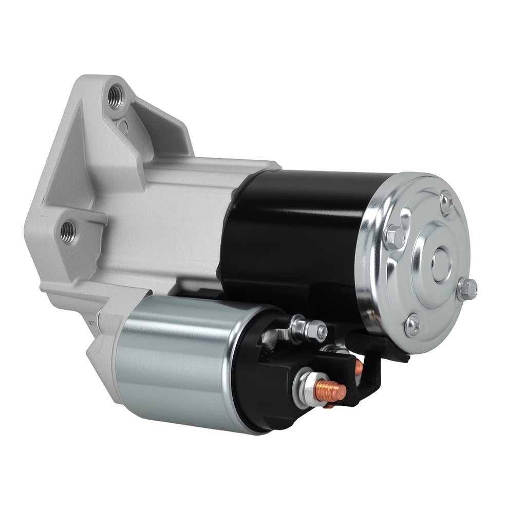 1.5kW 12V Starter Motor geschikt voor Vauxhall Vivaro 2014-2017 23300-8131R M0T39371
