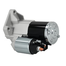 Laad de afbeelding in de galerijviewer, 1.5kW 12V Starter Motor geschikt voor Vauxhall Vivaro 2014-2017 23300-8131R M0T39371