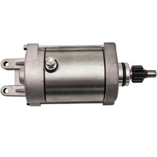 Laad de afbeelding in de galerijviewer, Motor De Arranque compatible for Yamaha ATV YFM 660 compatible for Raptor 660R Special 01-05 3SX-81890-00