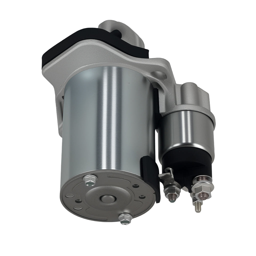 Starter Motor geschikt voor Nissan Note 1.2L 2013-2022 1196052 12V 8 Teeth CW 0.9kW