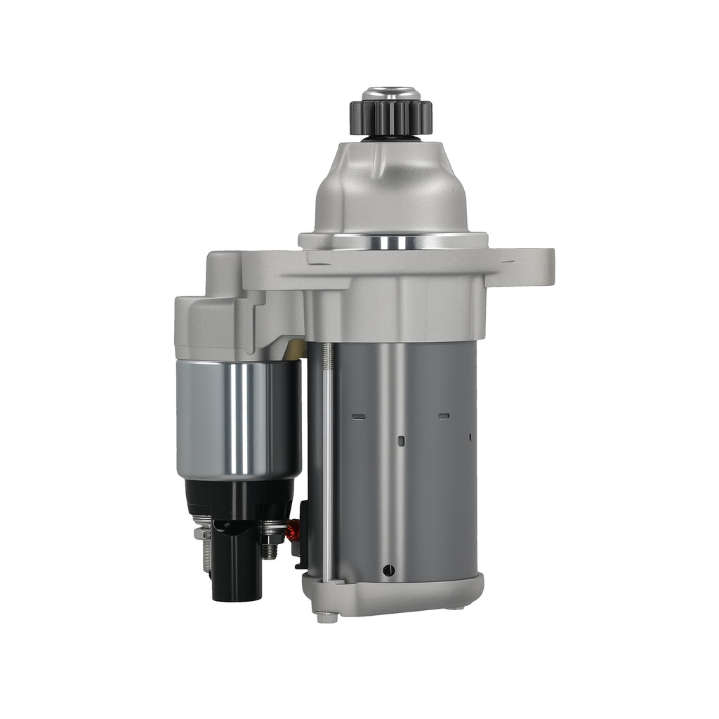 Starter Motor geschikt voor Volkswagen Atlas geschikt voor Golf GTI Beetle2015-2019 02M911021J PMGR