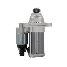 Laad de afbeelding in de galerijviewer, Starter Motor geschikt voor Volkswagen Atlas geschikt voor Golf GTI Beetle2015-2019 02M911021J PMGR
