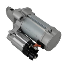 Laad de afbeelding in de galerijviewer, 1.8kW Starter Motor geschikt voor Honda CR-V 2.2 i-DTEC 2009-2015 428000-5670 12V