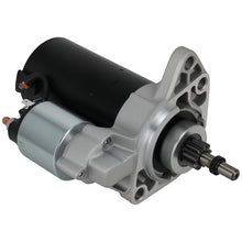 Laad de afbeelding in de galerijviewer, Motor de arranque compatible for Audi A3 1.8L 1999-2003 176911023 17030N New 1,8kW