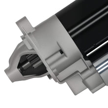 Laad de afbeelding in de galerijviewer, Startmotor 1.8kW 12V geschikt voor Audi 80 voor 1.9L 1991-1996 17977 9T