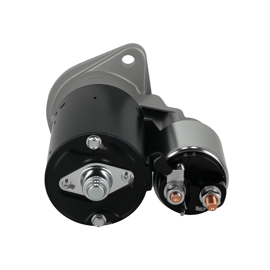 0.8kW 12V Starter Motor geschikt voor VW KAEFER 1302 1303 1.2 1.3 1.6 1970-1975