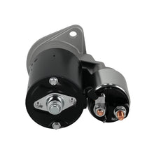 Laad de afbeelding in de galerijviewer, 0.8kW 12V Starter Motor geschikt voor VW KAEFER 1302 1303 1.2 1.3 1.6 1970-1975