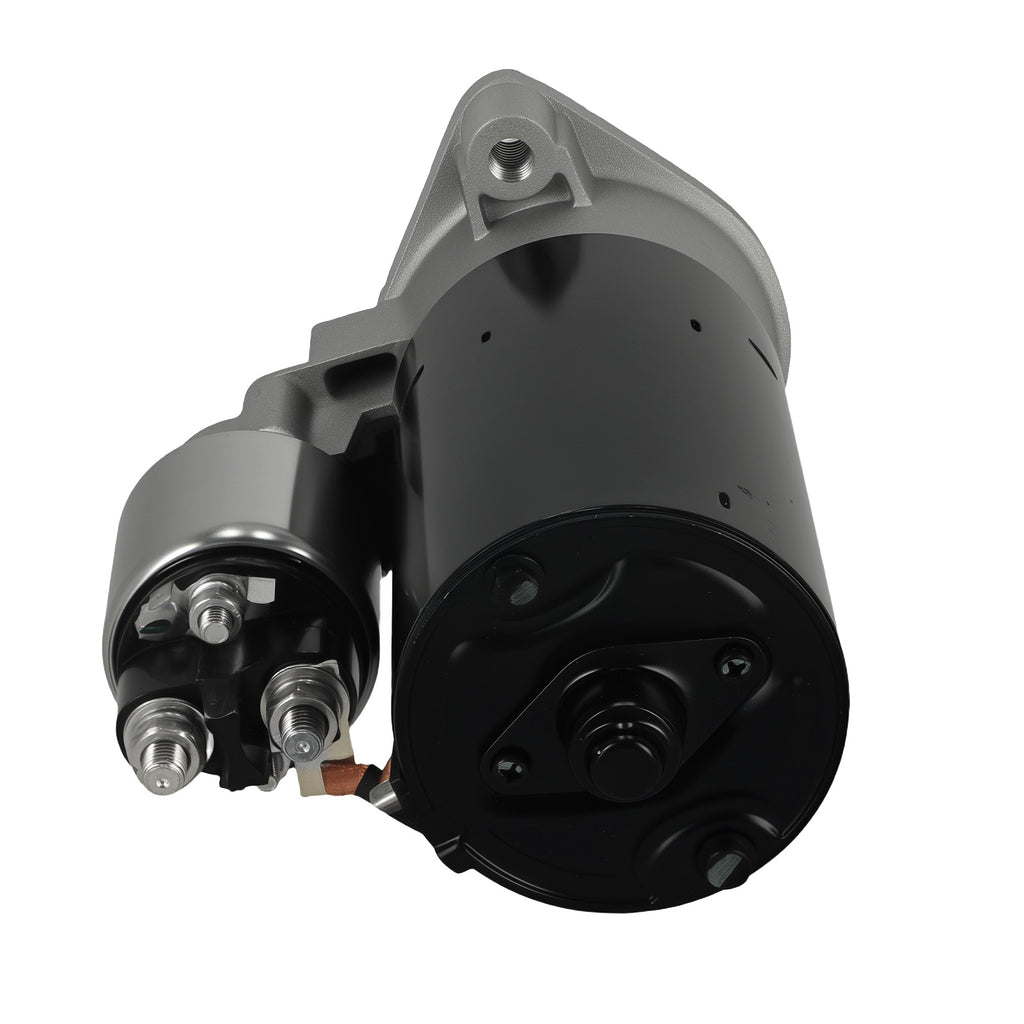 Starter Motor geschikt voor BMW 3 Series 325td E36 2.5L 1993 1994 1995-1996 0001109025