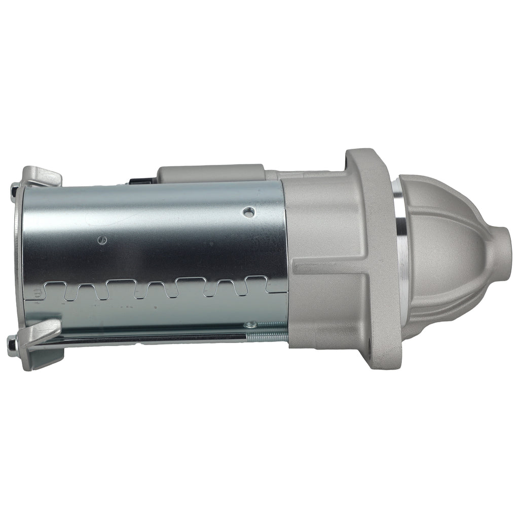 Starter Motor geschikt voor Mercedes 414 005151110180 1.6L 2003 2004 2005 9T 12V