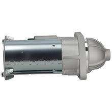 Laad de afbeelding in de galerijviewer, Starter Motor geschikt voor Mercedes 414 005151110180 1.6L 2003 2004 2005 9T 12V