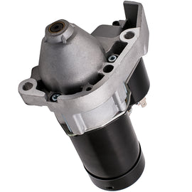 Geschikt voor BMW Startmotor r850 r1100 r1200 nieuw 12412306001 12412306700 D6RA55