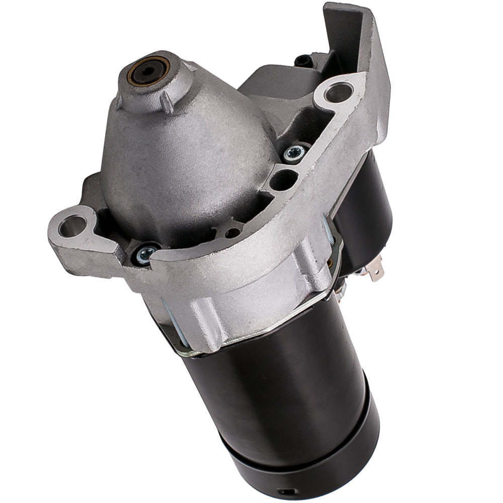 geschikt voor BMW R1150RS R1150RT R1200C R850C R850RT R850GS Motor Cycle Starter Motor