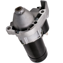 Laad de afbeelding in de galerijviewer, geschikt voor BMW R1150RS R1150RT R1200C R850C R850RT R850GS Motor Cycle Starter Motor