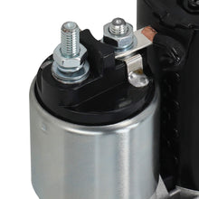 Laad de afbeelding in de galerijviewer, Starter Motor Vag 11191 compatible for Vw Classic Beetle Kaefer Transporter T1 T2 1500 1600