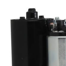 Laad de afbeelding in de galerijviewer, Starter Motor Vag 11191 compatible for Vw Classic Beetle Kaefer Transporter T1 T2 1500 1600