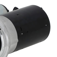 Laad de afbeelding in de galerijviewer, Starter Motor Vag 11191 compatible for Vw Classic Beetle Kaefer Transporter T1 T2 1500 1600