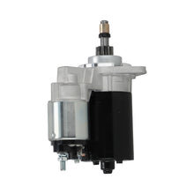 Laad de afbeelding in de galerijviewer, Startmotor 4710530 geschikt voor VW Transporter t2 PICK-UP Chassis KAEFER nieuw
