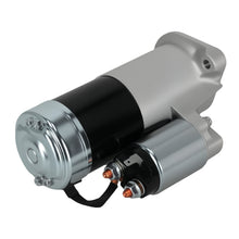Laad de afbeelding in de galerijviewer, 12V 1.6kW Starter Motor geschikt voor Case Atlas M002T50271 M2T50285 7410733