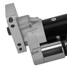 Laad de afbeelding in de galerijviewer, Starter compatible for Chevy 396, 402, 427, 454 High Torque 153 or 168 Tooth Big Block