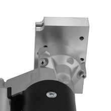 Laad de afbeelding in de galerijviewer, Starter compatible for Chevy 396, 402, 427, 454 High Torque 153 or 168 Tooth Big Block