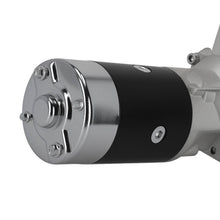 Laad de afbeelding in de galerijviewer, Starter compatible for Chevy 396, 402, 427, 454 High Torque 153 or 168 Tooth Big Block