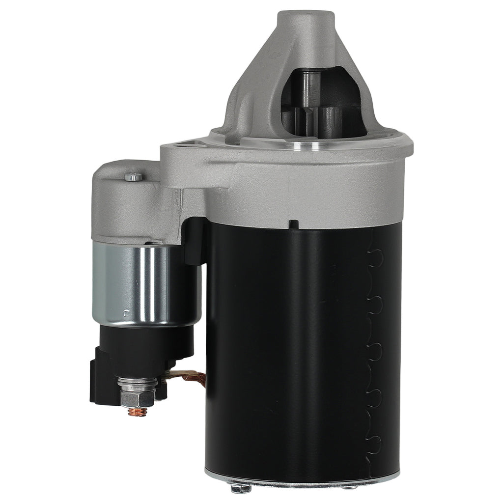 Starter Motor geschikt voor Hyundai i10 1.2 1248cc 2008-2013 3610003401 12V 0.9kW 8T