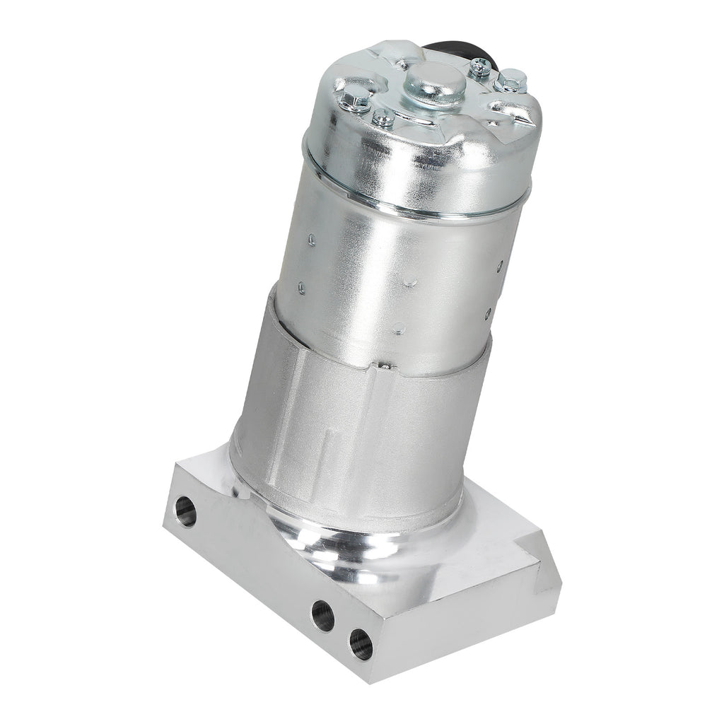 Motor De Arranque Motor démarreurs 12 V compatible for Chevrolet AstroBase 4.3L/262CI V6
