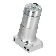Laad de afbeelding in de galerijviewer, Motor De Arranque Motor démarreurs 12 V compatible for Chevrolet AstroBase 4.3L/262CI V6