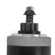 Laad de afbeelding in de galerijviewer, Starter motor compatible for Kawasaki FR651V FR691V FS481V compatible for Cub Cadet Zero-Turn Lawn Mower