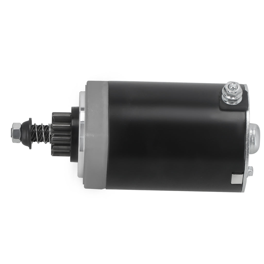 Starter geschikt voor Cub Cadet Z-Force RZT LTX Lawn Mower 21163-0714
