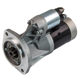 Geschikt voor NISSAN PICK UP TERRANO/ TERRANO II/ URVAN Startmotor