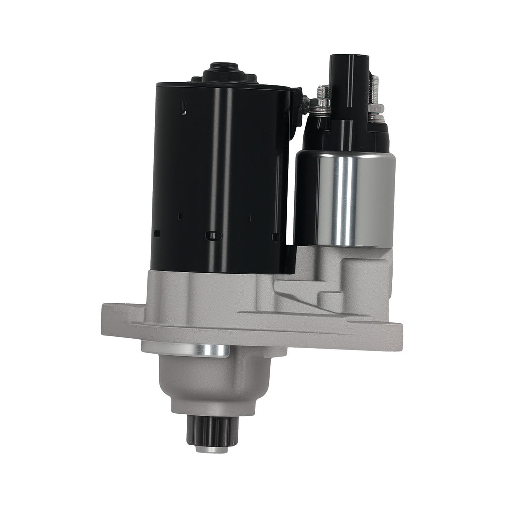Starter Motor geschikt voor Audi A1 geschikt voor Seat Ibiza 02T911023SX 32675N 10T 2003-2015 1.0KW