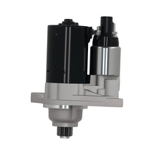 Laad de afbeelding in de galerijviewer, Starter Motor geschikt voor Audi A1 geschikt voor Seat Ibiza 02T911023SX 32675N 10T 2003-2015 1.0KW