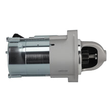 Laad de afbeelding in de galerijviewer, Starter Motor geschikt voor Hyundai ix35/Santa Fe II/III 2.0 CRDi 8000530 11 Teeth 12V
