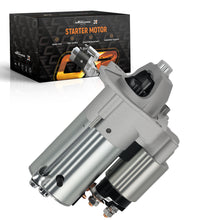 Laad de afbeelding in de galerijviewer, Motor de Arranque compatible for Ford C-Max 1.5 TDCi 2015-2019 BG9T11000AA 11 Dientes 12V