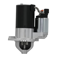 Laad de afbeelding in de galerijviewer, Starter Motor geschikt voor Kia Ceed 1.6 CRDi 128HP 2006-2012 36100-2A300 8 Teeth