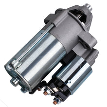 Laad de afbeelding in de galerijviewer, Starter Motor 2T1411000BA geschikt voor Ford Transit Connect Tourneo 1.8 TDi 2002-2013