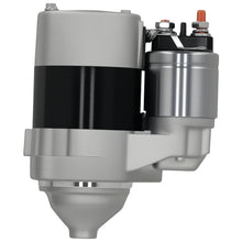 Laad de afbeelding in de galerijviewer, Starter Motor geschikt voor Nissan Micra 1.0 1.2 1.4 2003-2010 233001f770 0.9kw 12v
