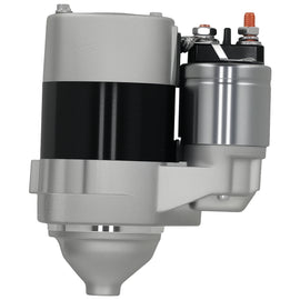 Startmotor 0.9kW 12V geschikt voor Nissan Micra K11 K12 Note 1992-2010 233001F771