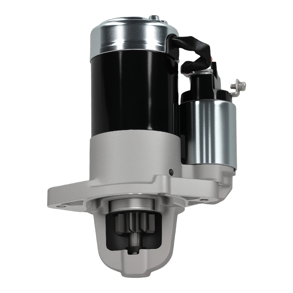 Starter Motor geschikt voor Mitsubishi Fuso Canter 2013-2024 M1T31071 MK668006 12V