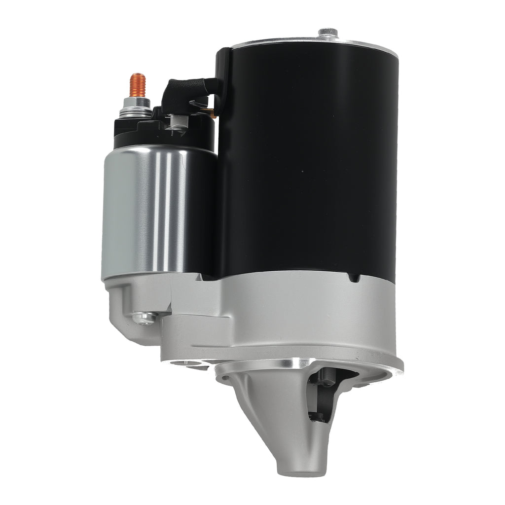 Starter Motor geschikt voor Chevrolet Aveo / Kalos Spark geschikt voor Daewoo Kalos 1.0 1.2 96469962
