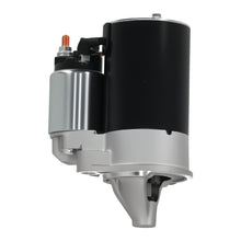 Laad de afbeelding in de galerijviewer, Starter Motor geschikt voor Chevrolet Aveo / Kalos Spark geschikt voor Daewoo Kalos 1.0 1.2 96469962