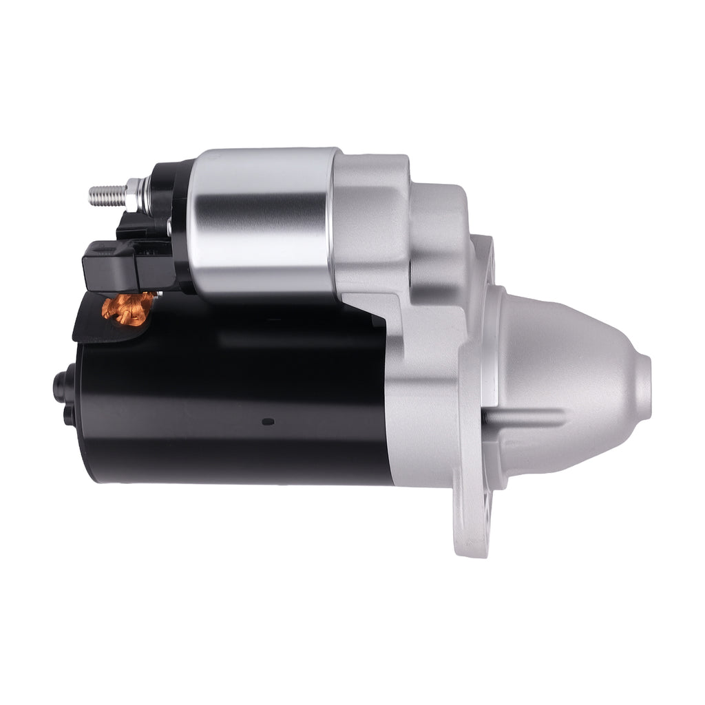 Anlasser compatible for BMW 1er Cabrio E88 118i 120i 2.0L 2008-2013 12417589353