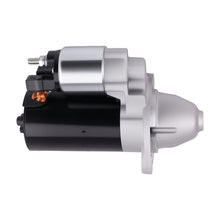 Laad de afbeelding in de galerijviewer, Anlasser compatible for BMW 1er Cabrio E88 118i 120i 2.0L 2008-2013 12417589353