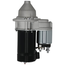 Laad de afbeelding in de galerijviewer, Motorino Avviamento compatible for Skoda Favorit 1.3 135 136 1990-1994 443115141310