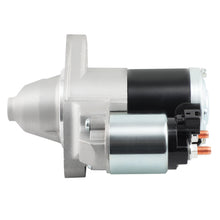 Laad de afbeelding in de galerijviewer, Starter Motor geschikt voor Toyota Prado GRJ120R GRJ150R V6 engine 1GR-FE 4.0 Petrol 03-14