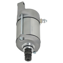 Laad de afbeelding in de galerijviewer, Motor transfer speed box for TGB Blade Gunner Target 425 500 12TH